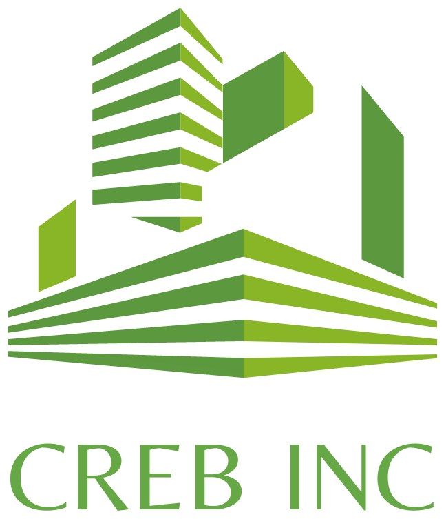 CREB INC